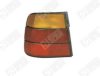 SPILU 404030 Combination Rearlight